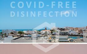 Centric Home - Solarium Terrace - Sea Views